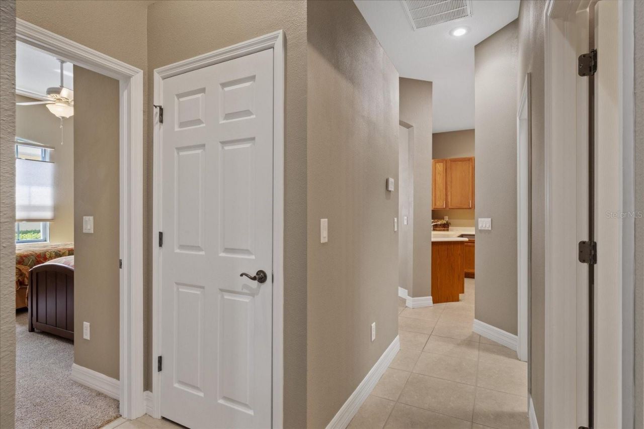 4737 Casswell Drive , New Port Richey, FL 34652 Photo