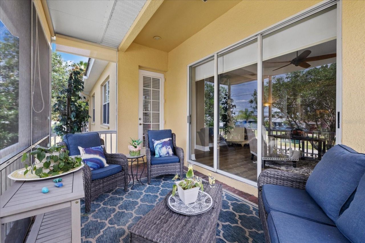 4737 Casswell Drive , New Port Richey, FL 34652 Photo