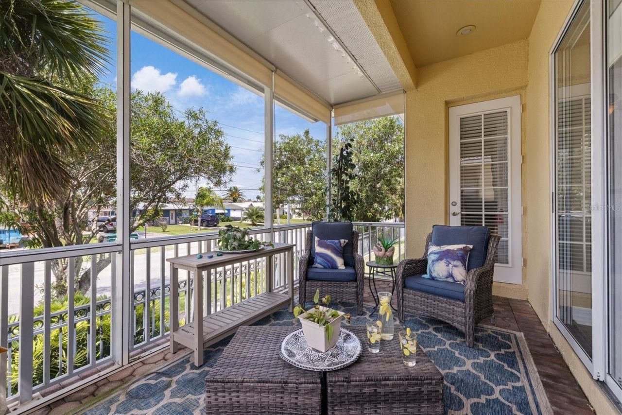 4737 Casswell Drive , New Port Richey, FL 34652 Photo