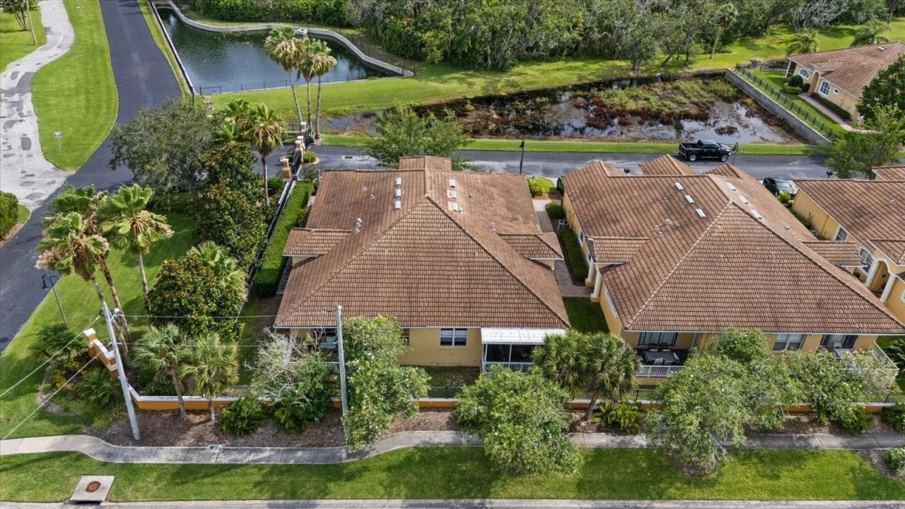 4737 Casswell Drive , New Port Richey, FL 34652 Photo