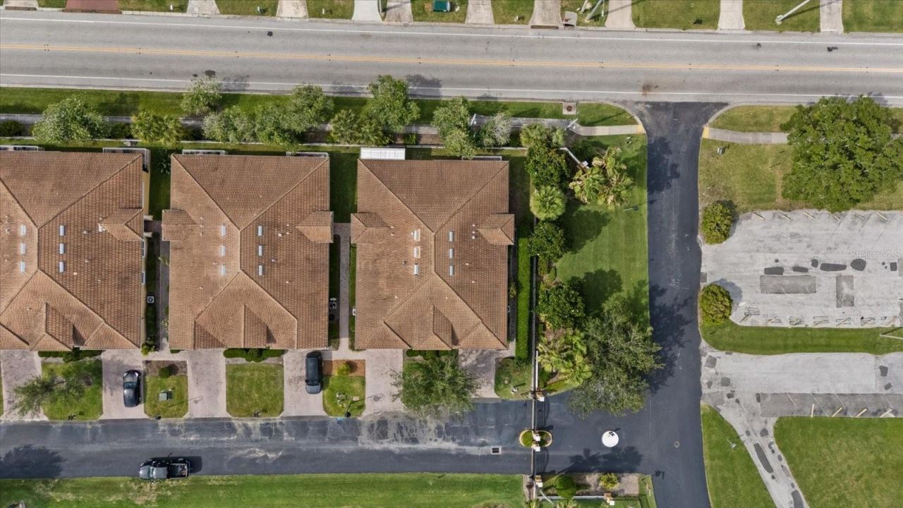 4737 Casswell Drive , New Port Richey, FL 34652 Photo