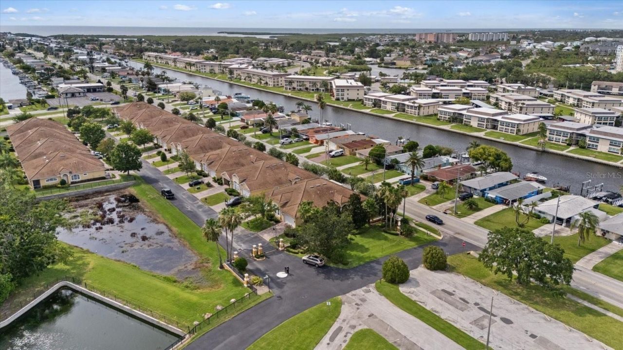 4737 Casswell Drive , New Port Richey, FL 34652 Photo