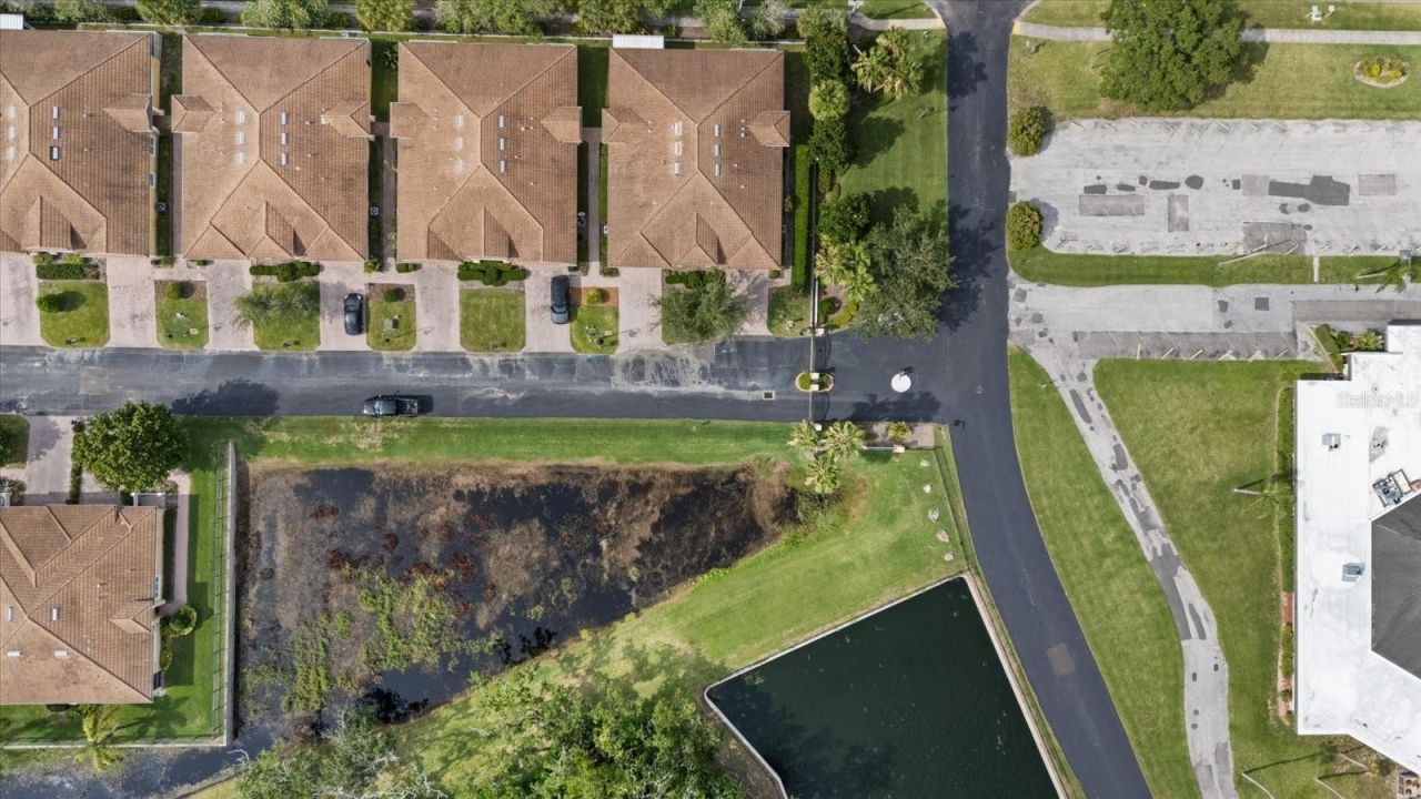 4737 Casswell Drive , New Port Richey, FL 34652 Photo