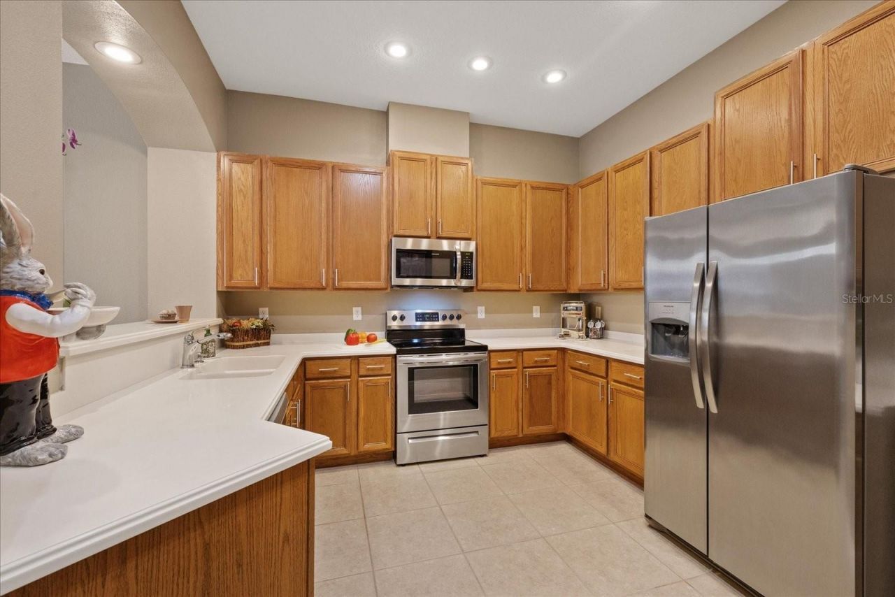 4737 Casswell Drive , New Port Richey, FL 34652 Photo