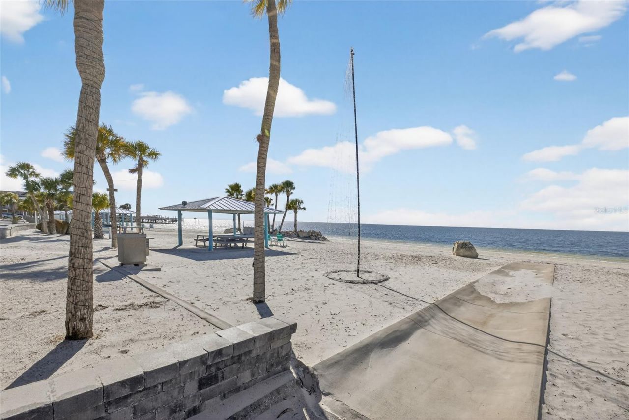 4737 Casswell Drive , New Port Richey, FL 34652 Photo