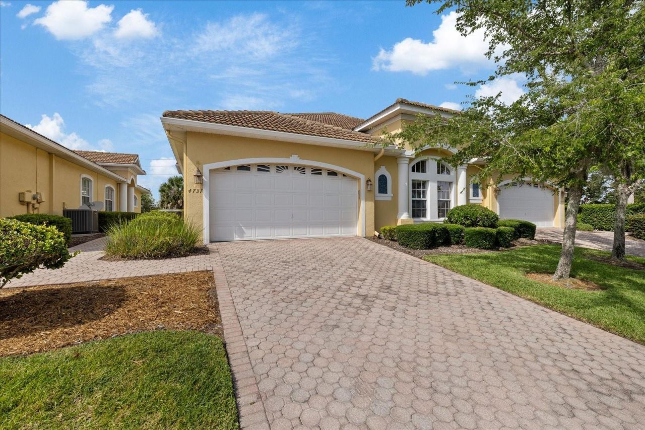 4737 Casswell Drive , New Port Richey, FL 34652 Photo