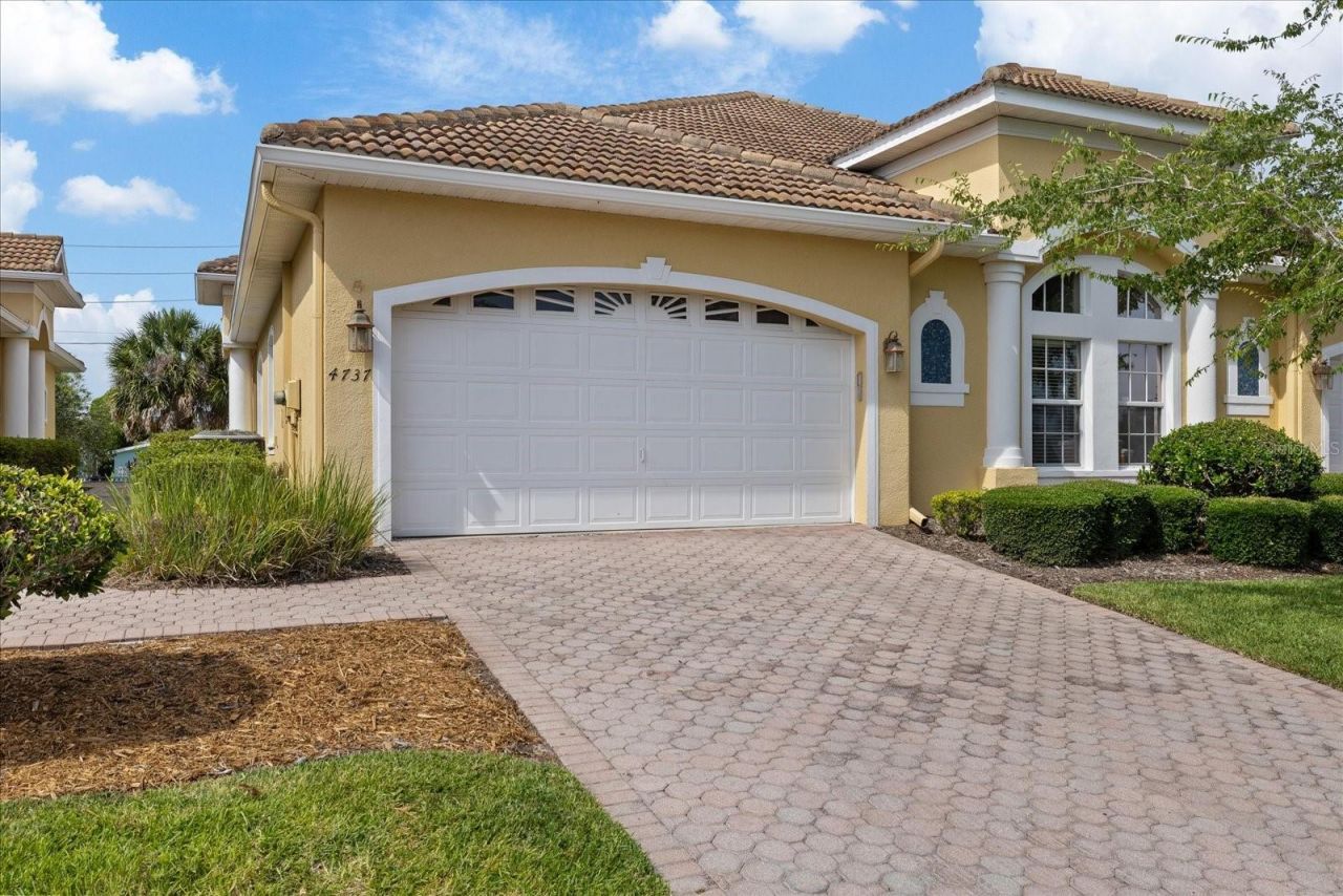 4737 Casswell Drive , New Port Richey, FL 34652 Photo