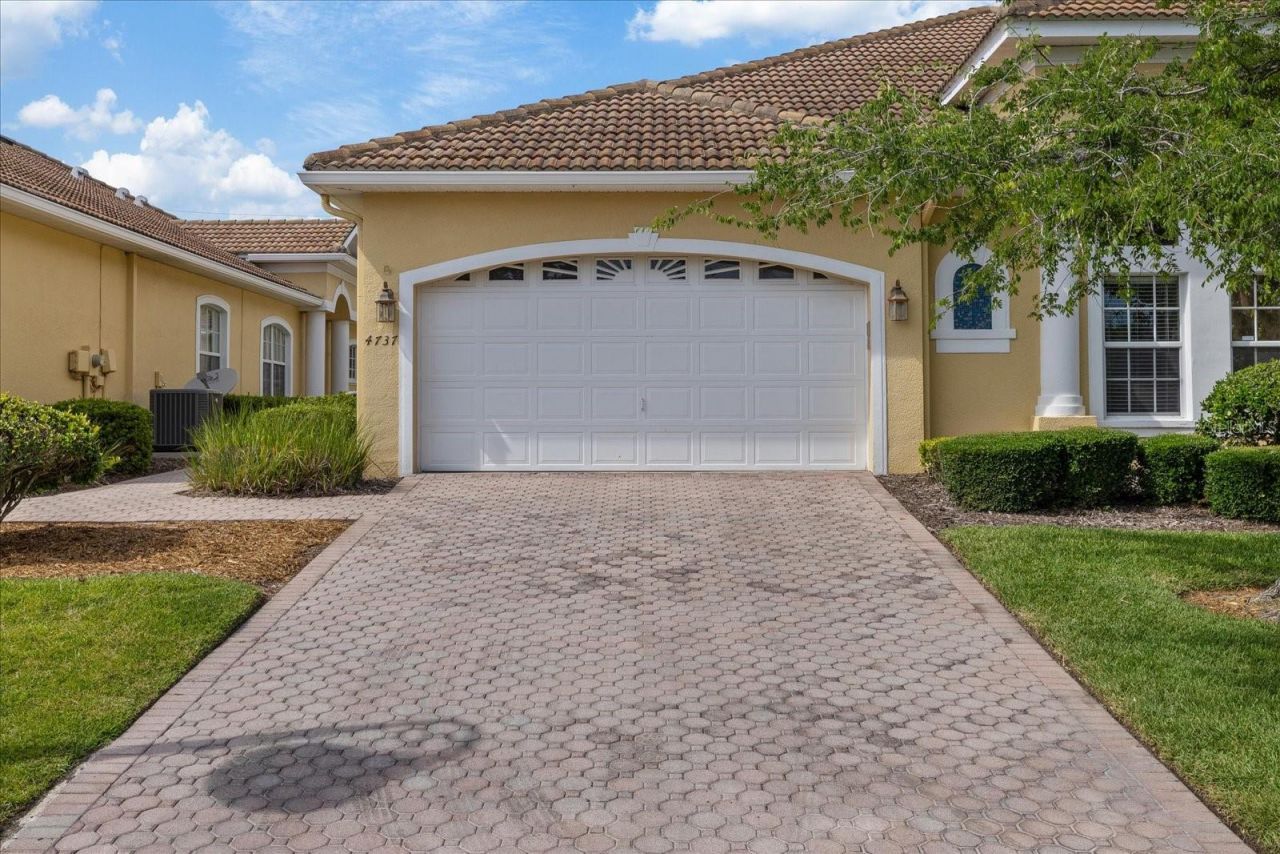 4737 Casswell Drive , New Port Richey, FL 34652 Photo