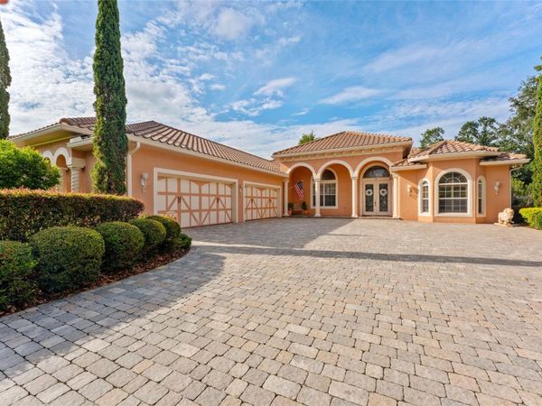 509 VINTAGE WAY , BRANDON, FL 33511