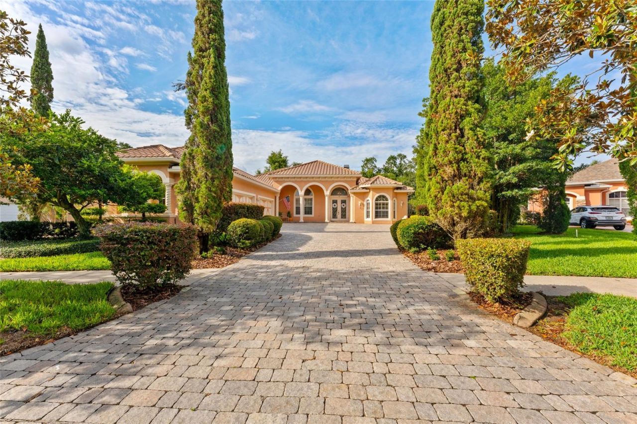 509 Vintage Way , Brandon, FL 33511 Photo