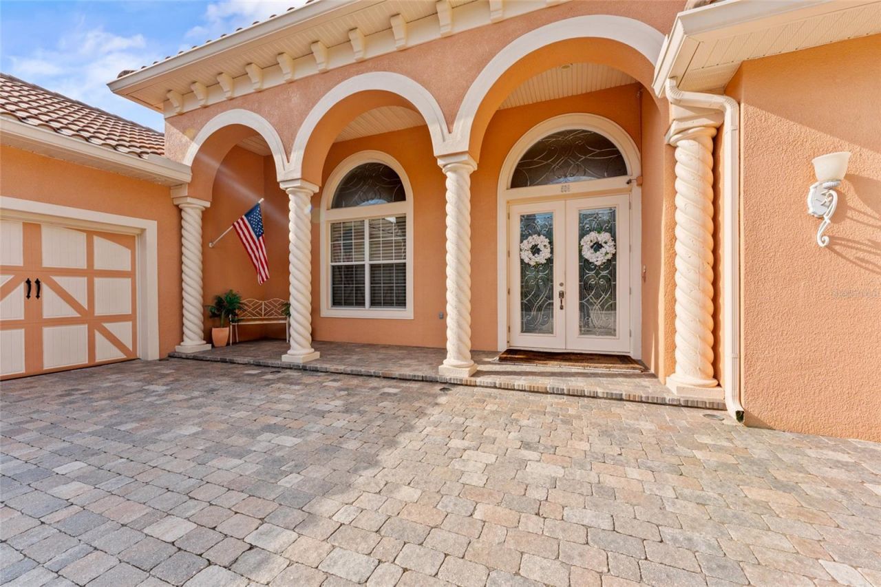509 Vintage Way , Brandon, FL 33511 Photo