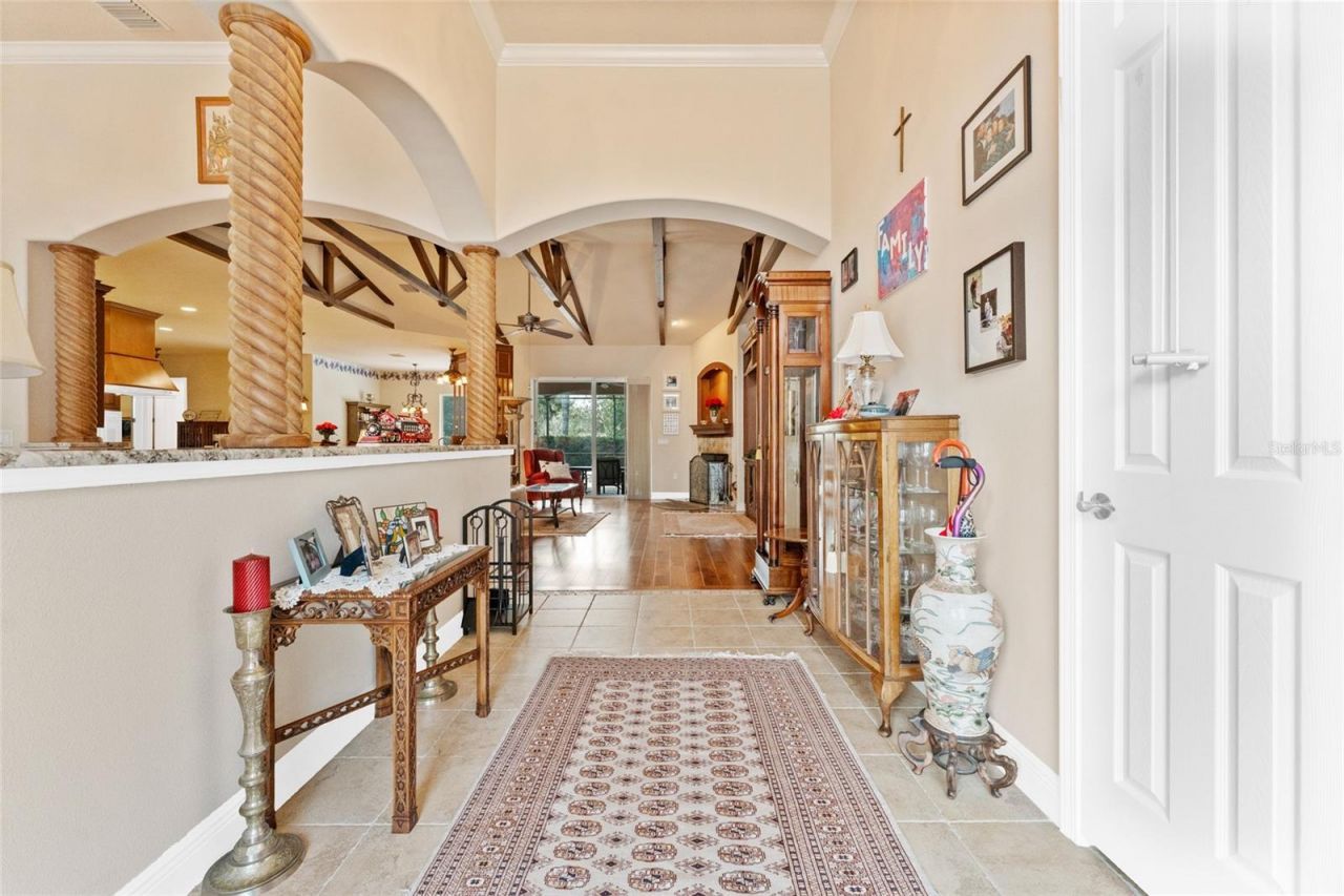 509 Vintage Way , Brandon, FL 33511 Photo