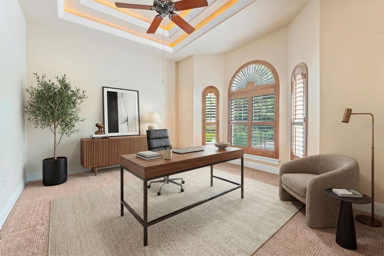 509 Vintage Way , Brandon, FL 33511 Photo