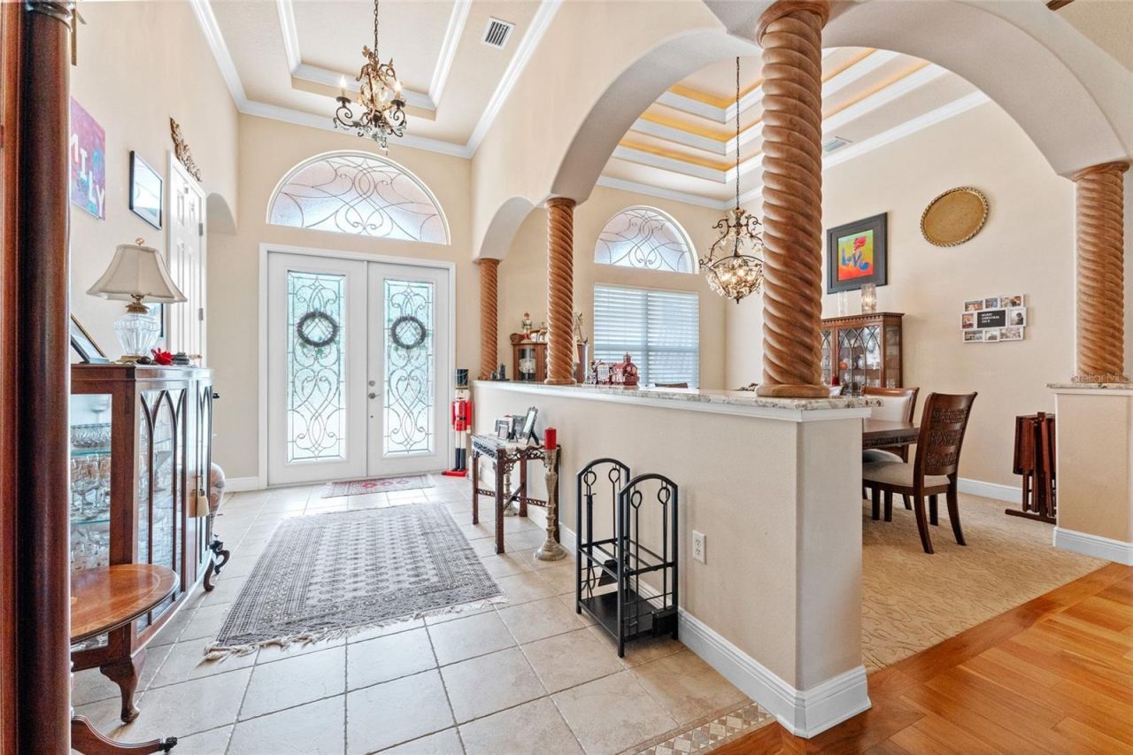 509 Vintage Way , Brandon, FL 33511 Photo