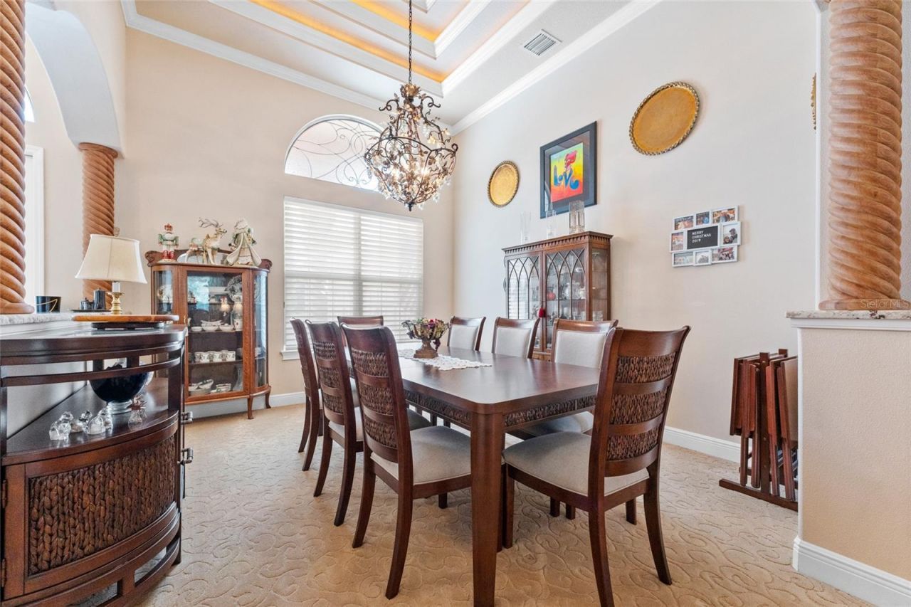 509 Vintage Way , Brandon, FL 33511 Photo