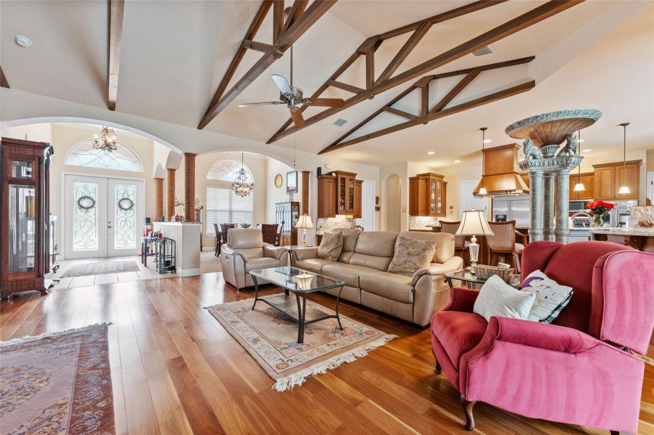 509 Vintage Way , Brandon, FL 33511 Photo