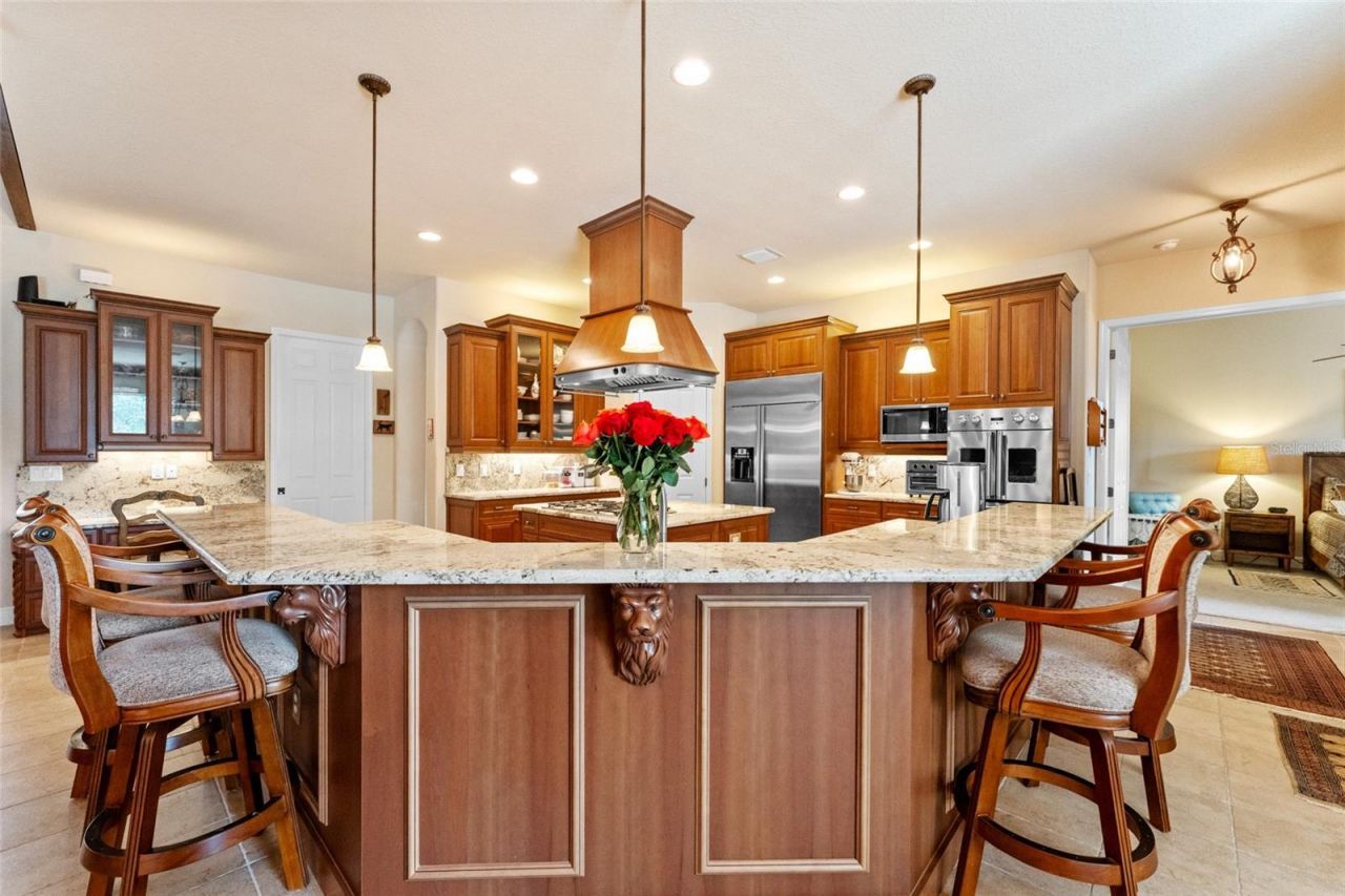 509 Vintage Way , Brandon, FL 33511 Photo