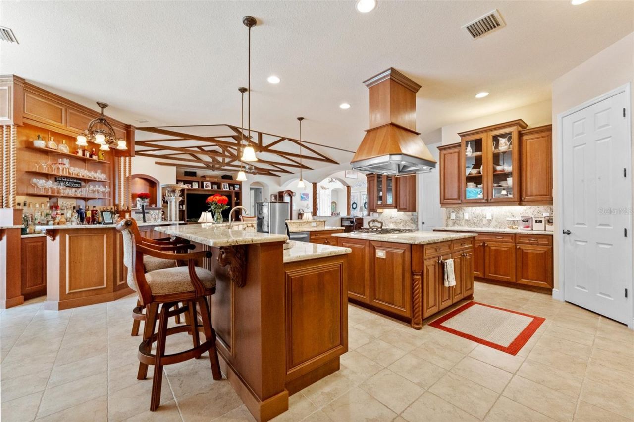 509 Vintage Way , Brandon, FL 33511 Photo