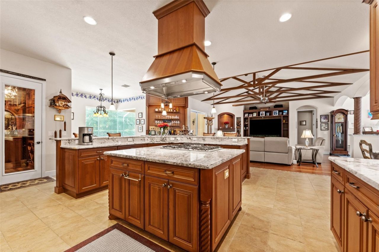 509 Vintage Way , Brandon, FL 33511 Photo