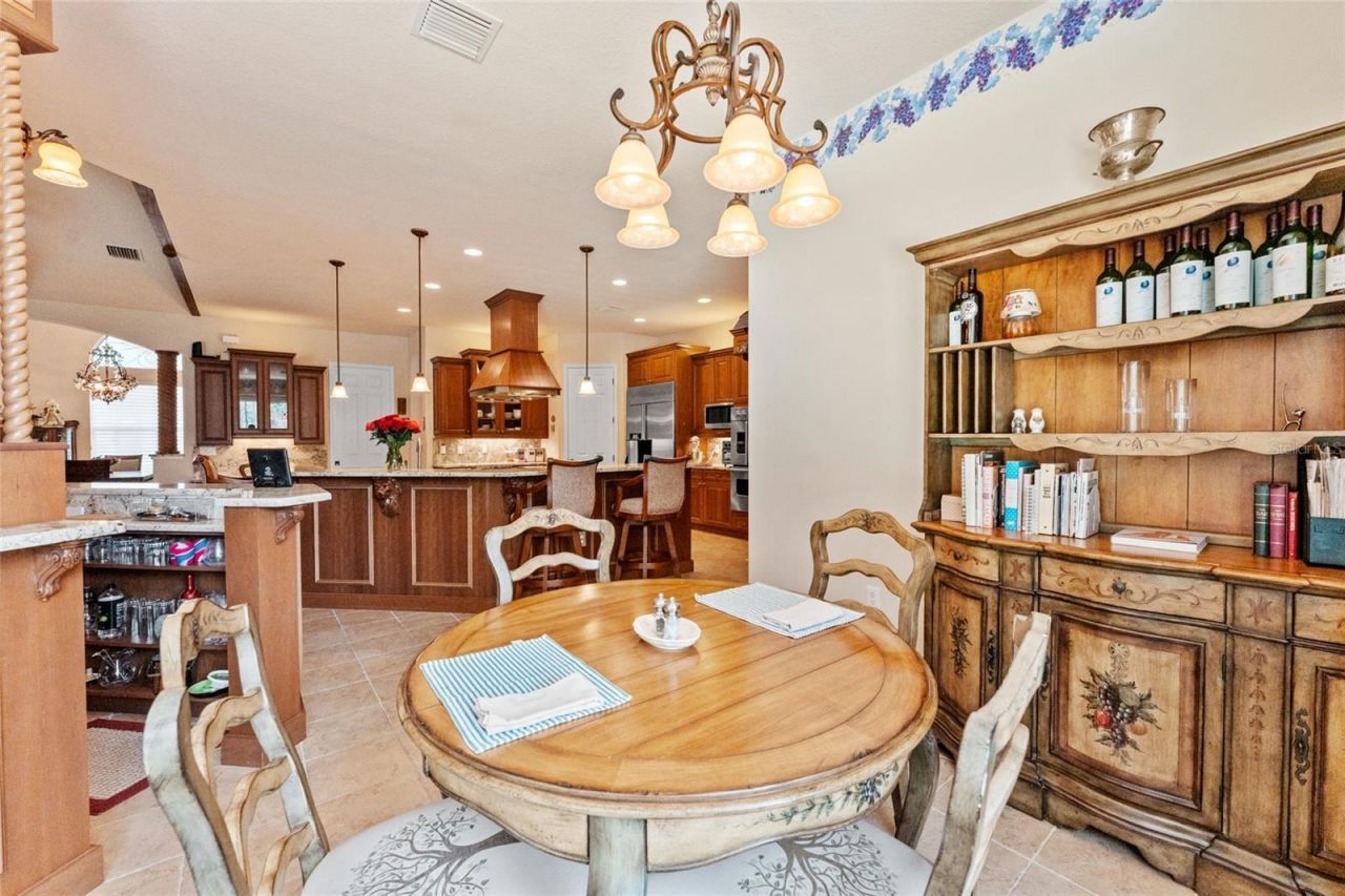 509 Vintage Way , Brandon, FL 33511 Photo