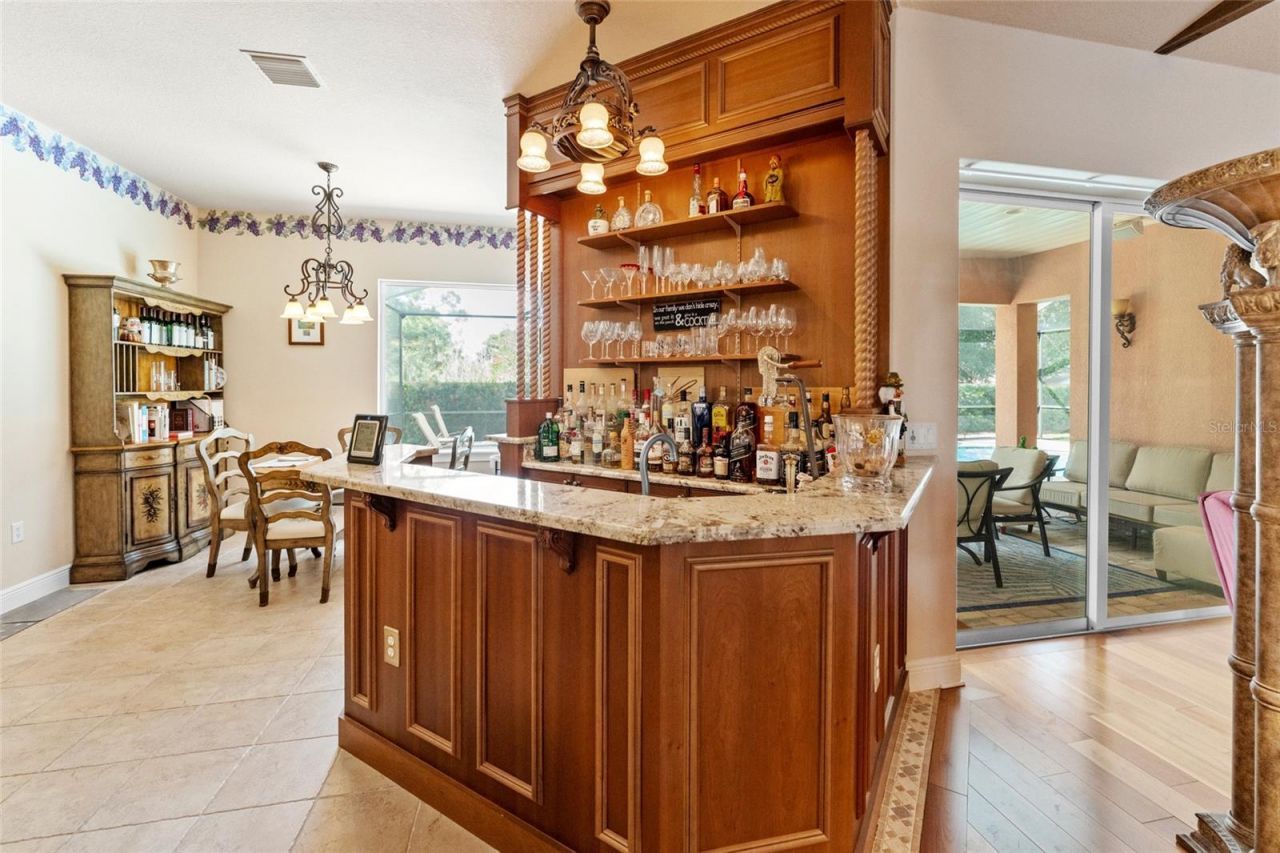 509 Vintage Way , Brandon, FL 33511 Photo
