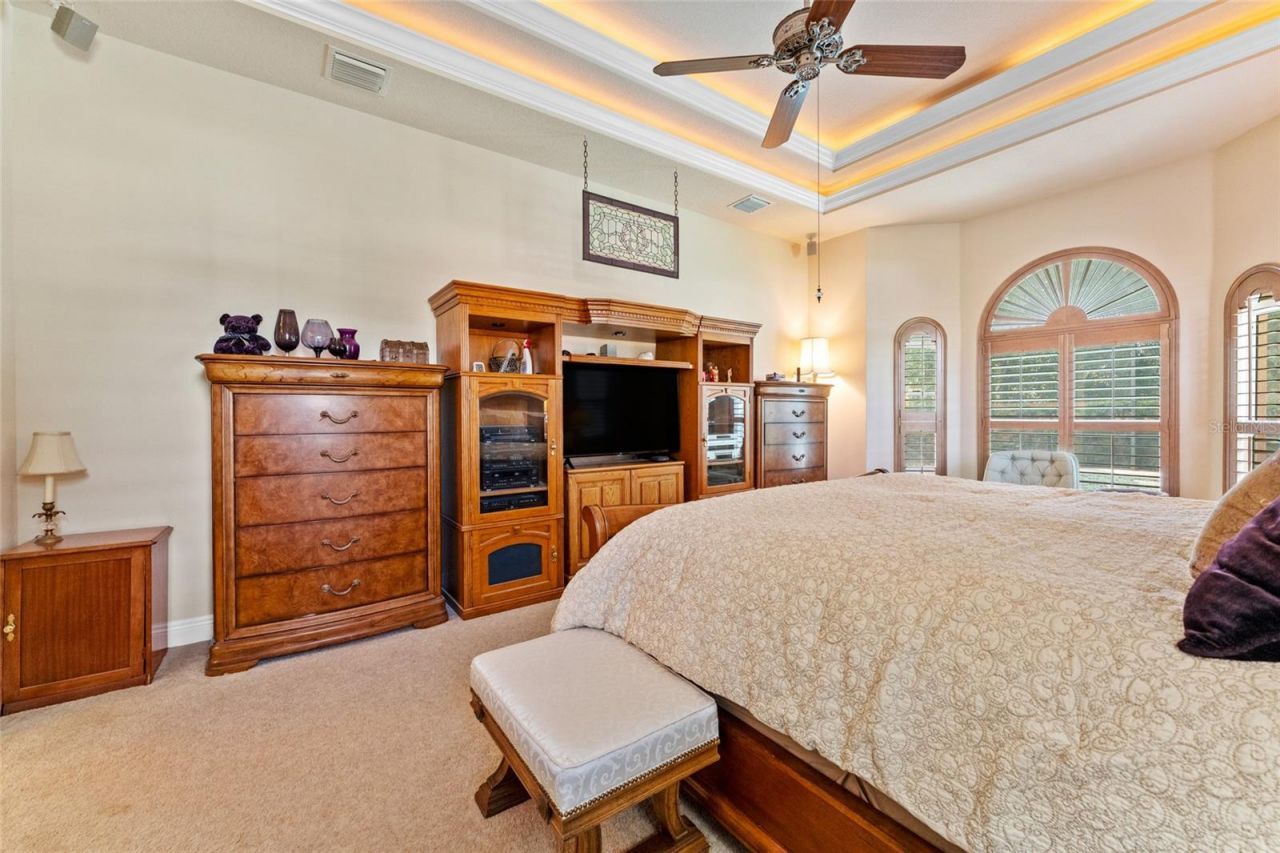 509 Vintage Way , Brandon, FL 33511 Photo