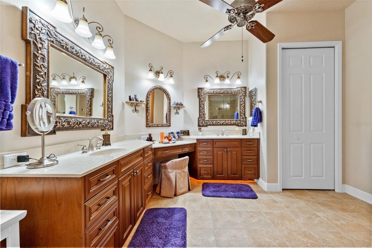 509 Vintage Way , Brandon, FL 33511 Photo