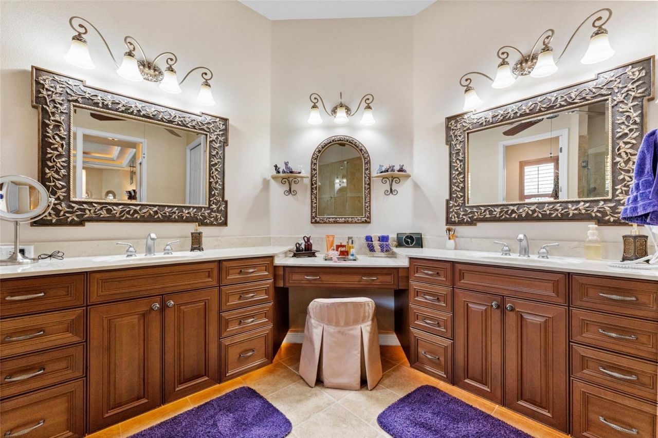 509 Vintage Way , Brandon, FL 33511 Photo
