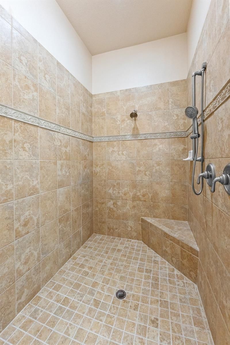 509 Vintage Way , Brandon, FL 33511 Photo