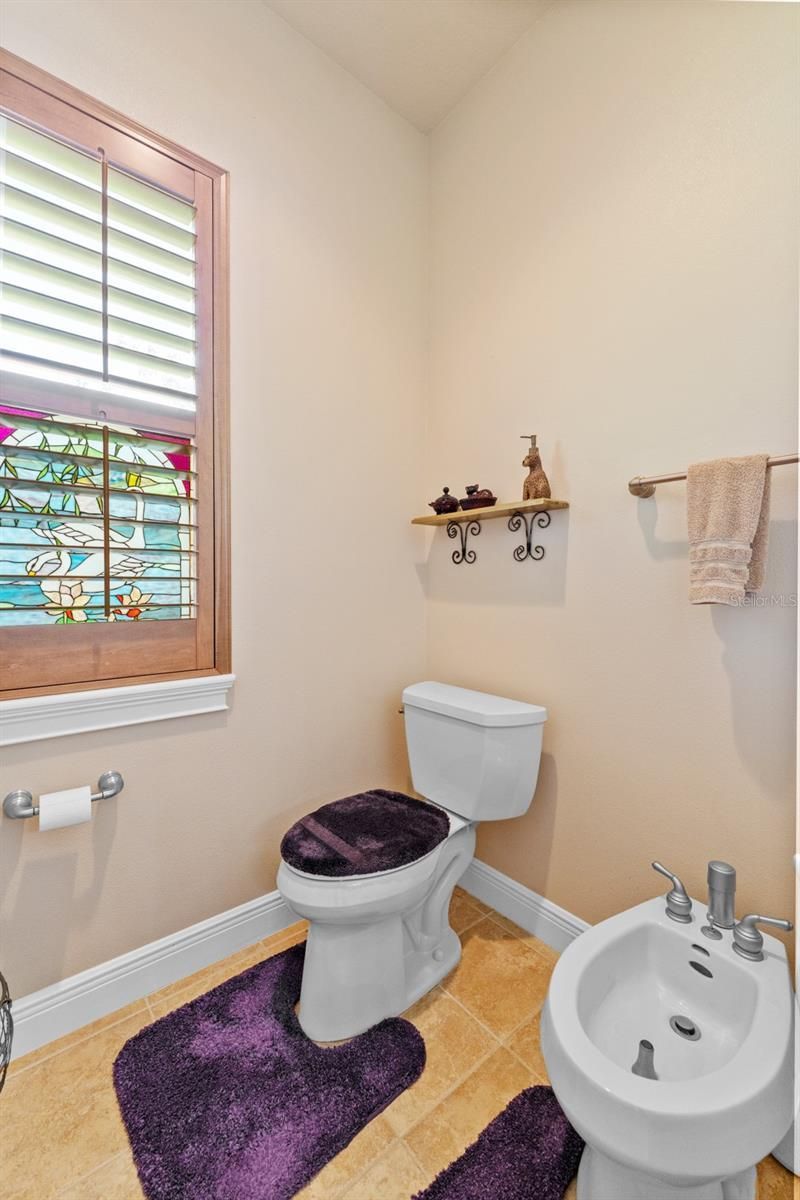 509 Vintage Way , Brandon, FL 33511 Photo