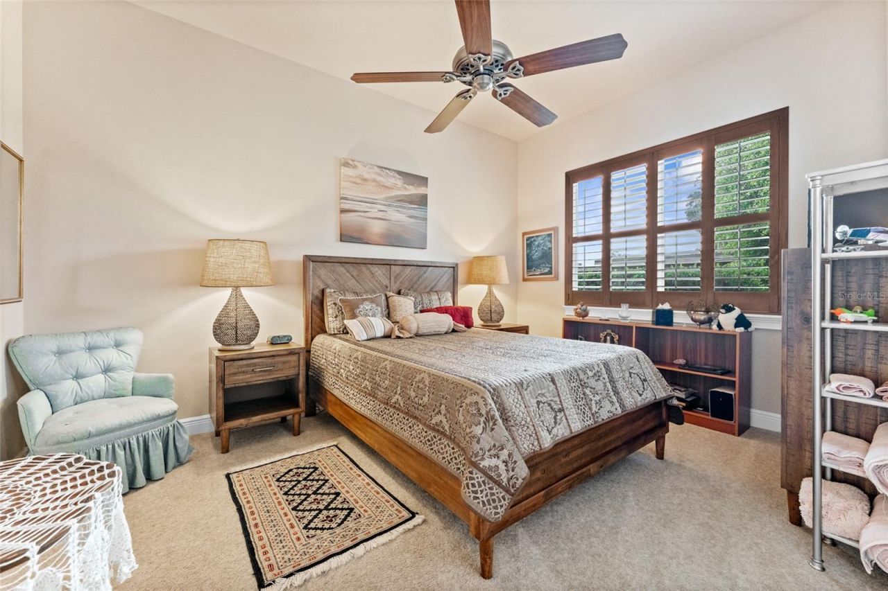 509 Vintage Way , Brandon, FL 33511 Photo