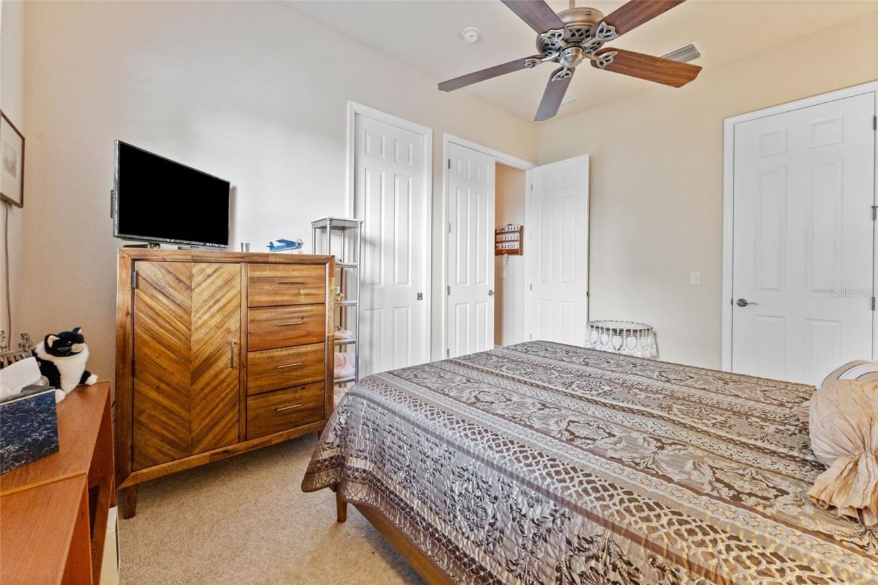 509 Vintage Way , Brandon, FL 33511 Photo