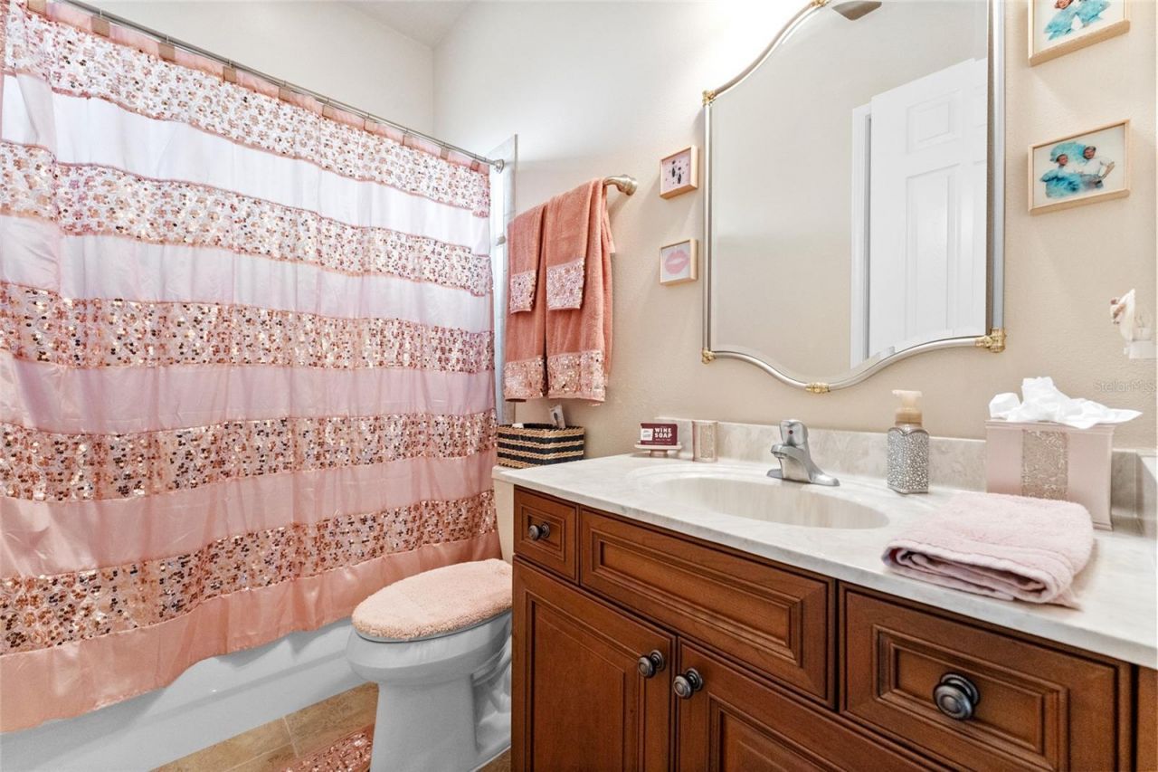 509 Vintage Way , Brandon, FL 33511 Photo