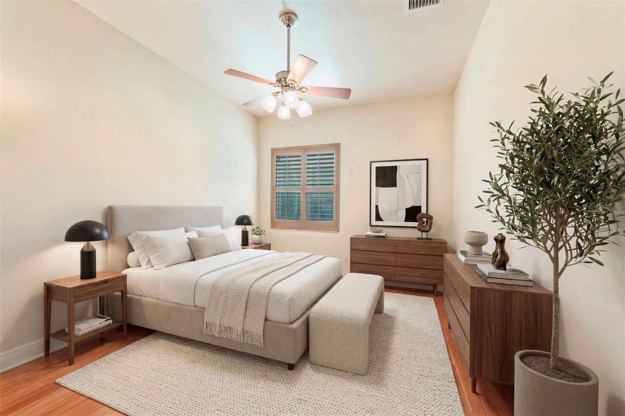 509 Vintage Way , Brandon, FL 33511 Photo