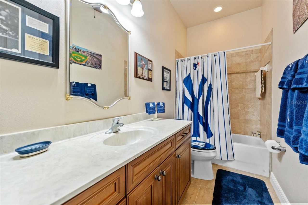 509 Vintage Way , Brandon, FL 33511 Photo