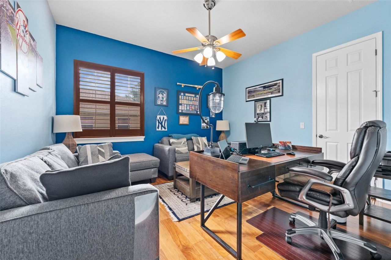509 Vintage Way , Brandon, FL 33511 Photo
