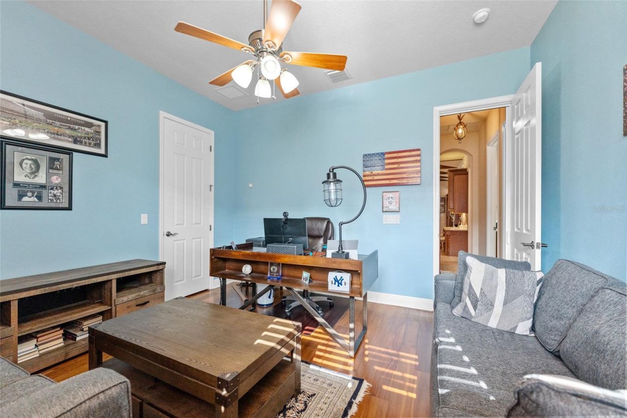 509 Vintage Way , Brandon, FL 33511 Photo