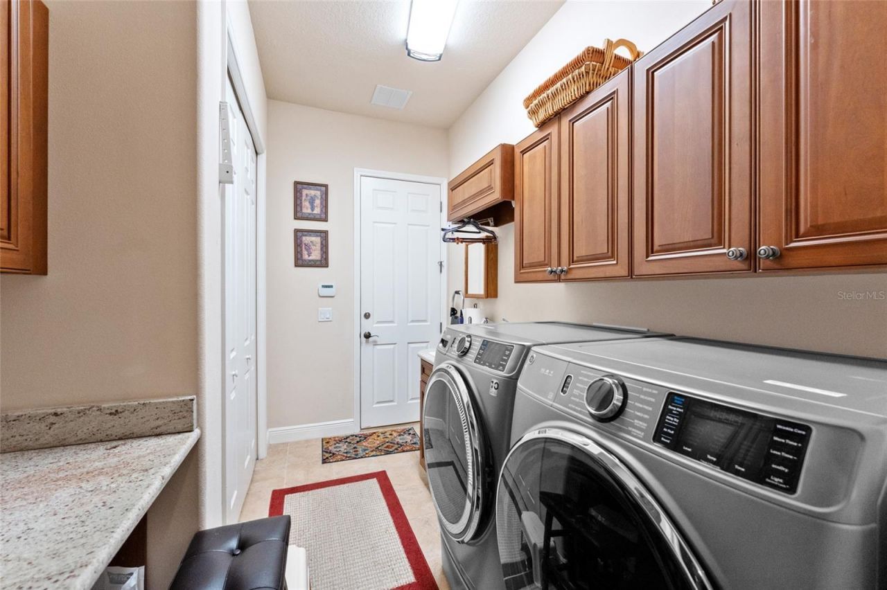 509 Vintage Way , Brandon, FL 33511 Photo