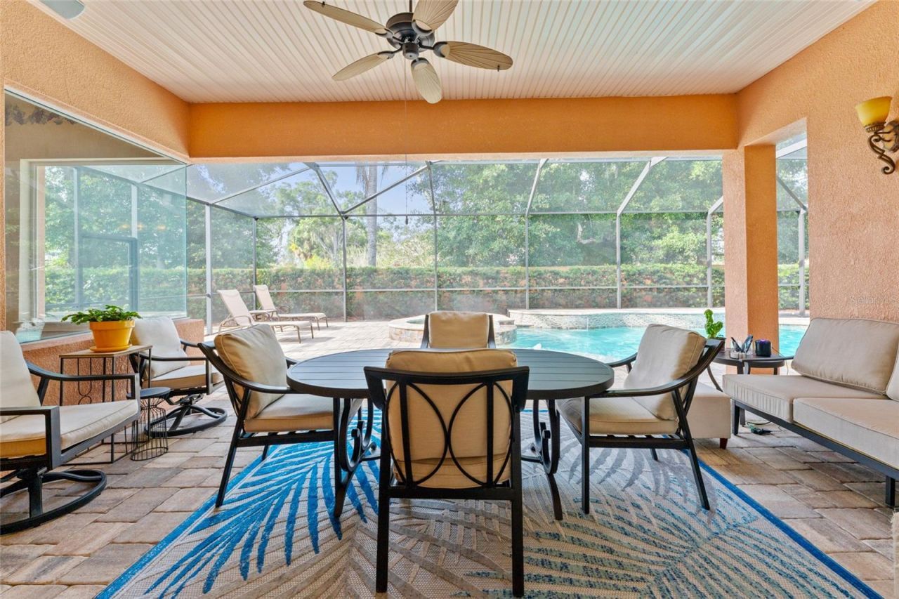 509 Vintage Way , Brandon, FL 33511 Photo