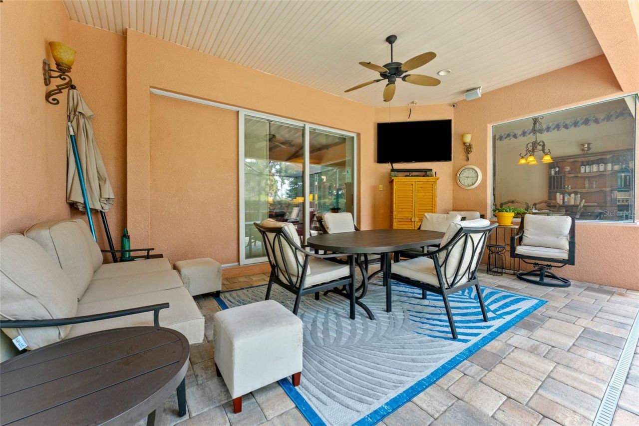 509 Vintage Way , Brandon, FL 33511 Photo