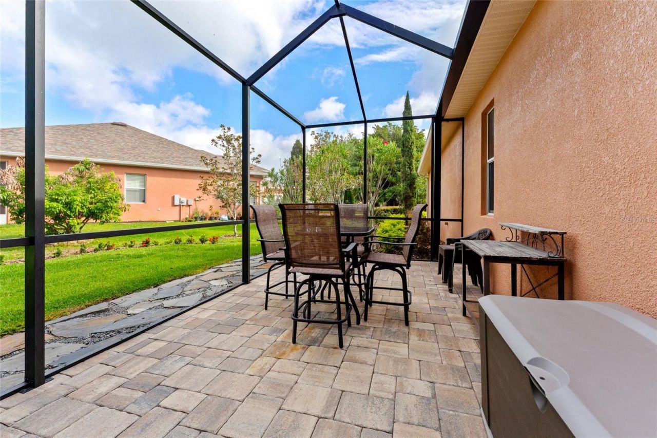 509 Vintage Way , Brandon, FL 33511 Photo