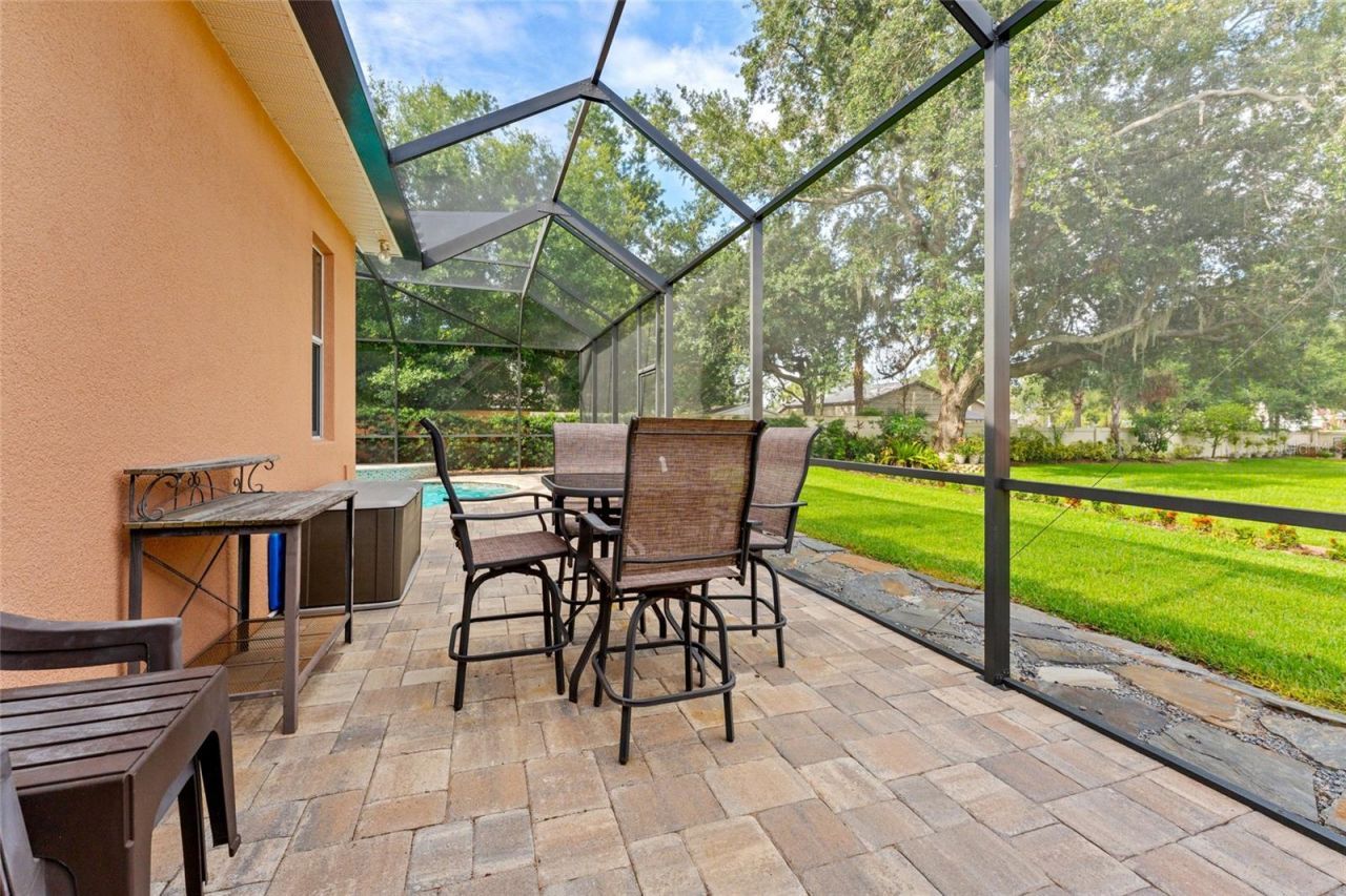 509 Vintage Way , Brandon, FL 33511 Photo