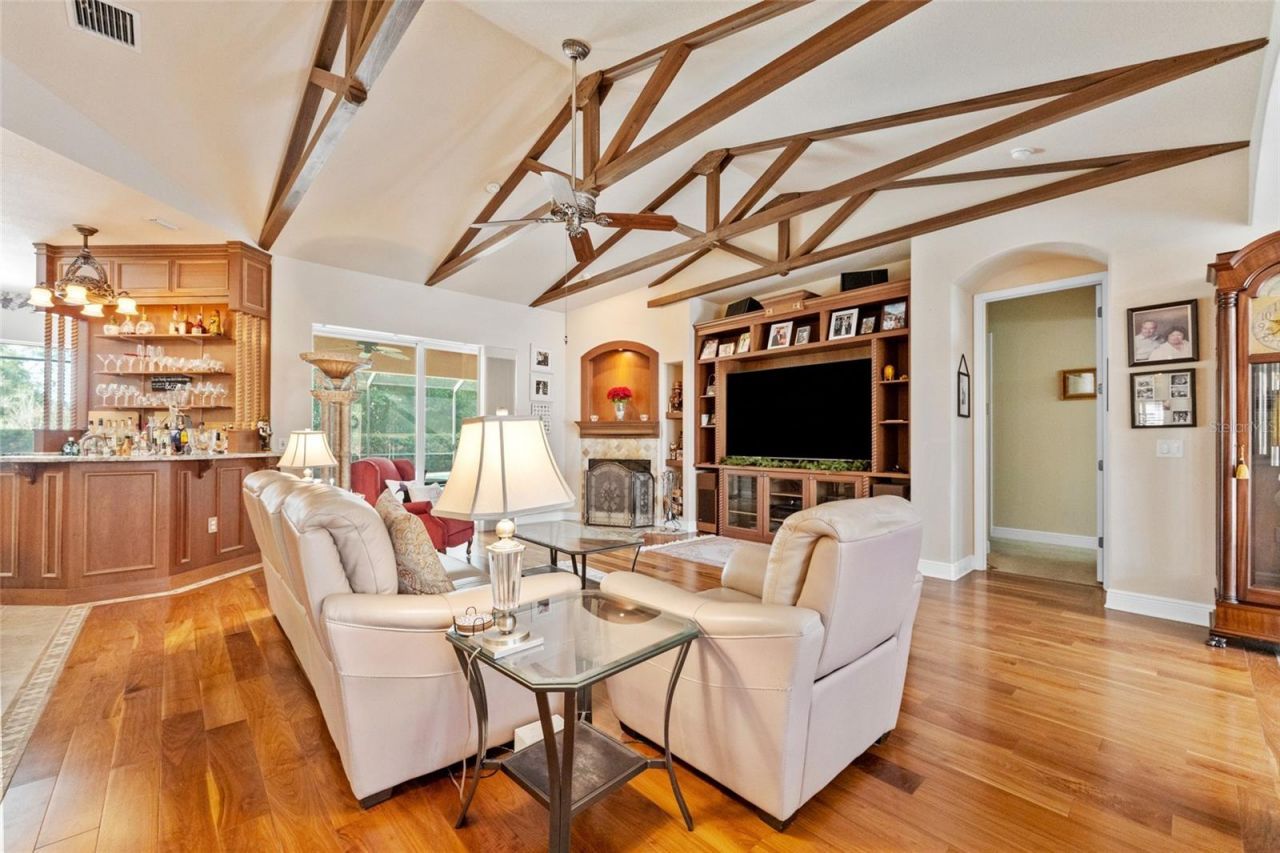 509 Vintage Way , Brandon, FL 33511 Photo