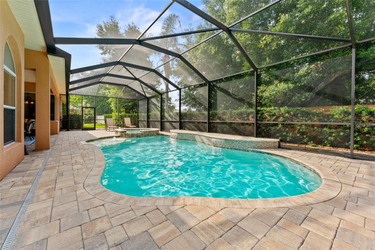 509 Vintage Way , Brandon, FL 33511 Photo