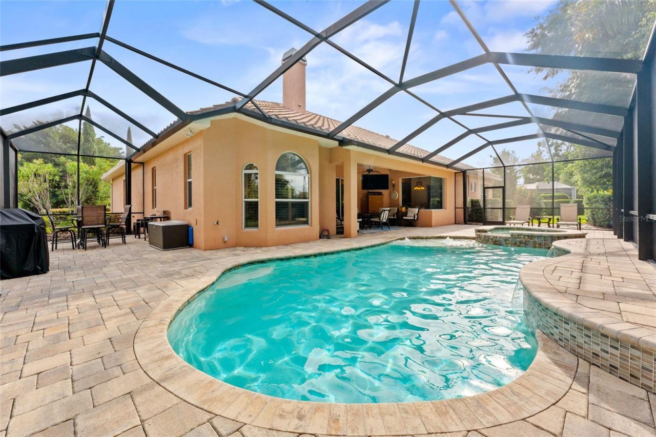 509 Vintage Way , Brandon, FL 33511 Photo