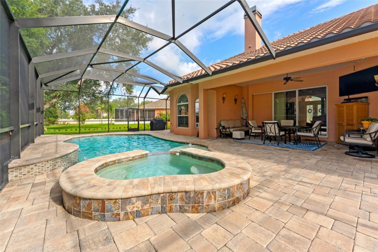 509 Vintage Way , Brandon, FL 33511 Photo
