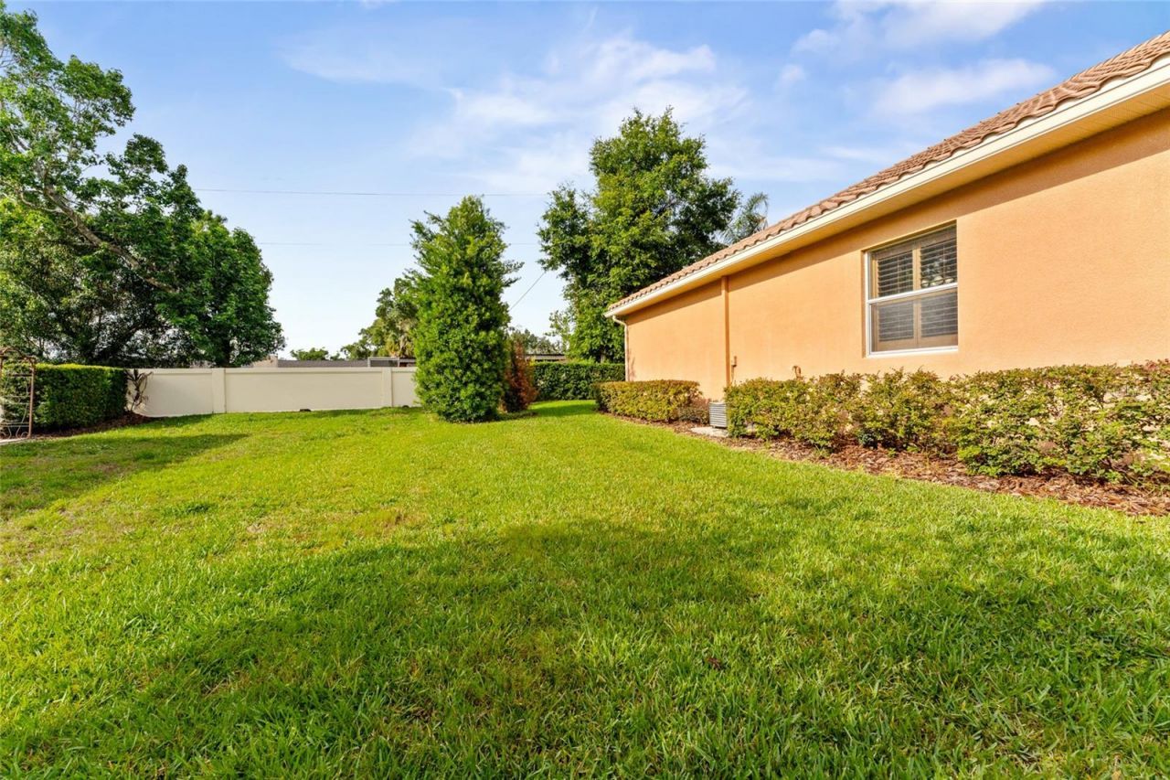 509 Vintage Way , Brandon, FL 33511 Photo