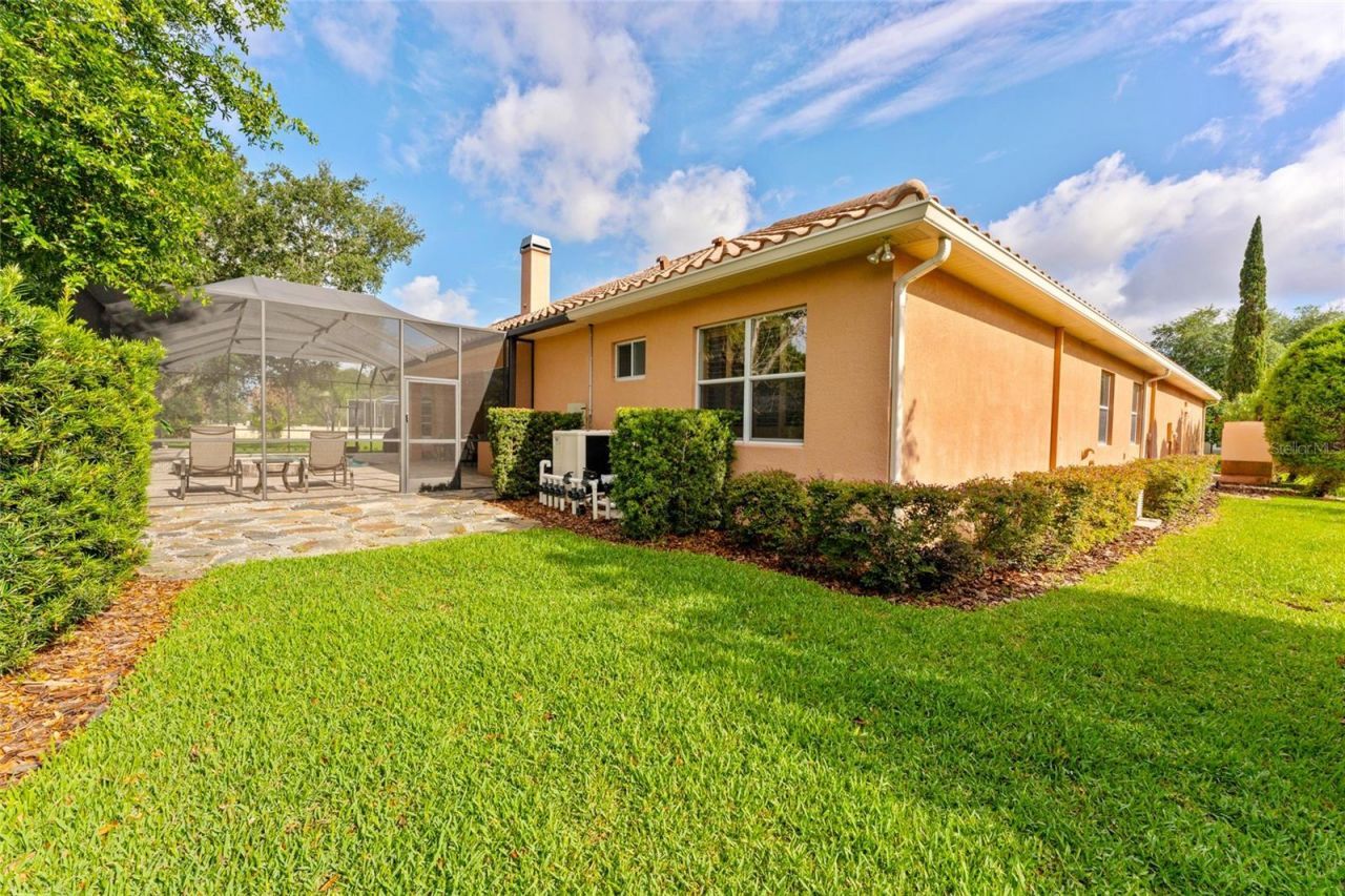 509 Vintage Way , Brandon, FL 33511 Photo