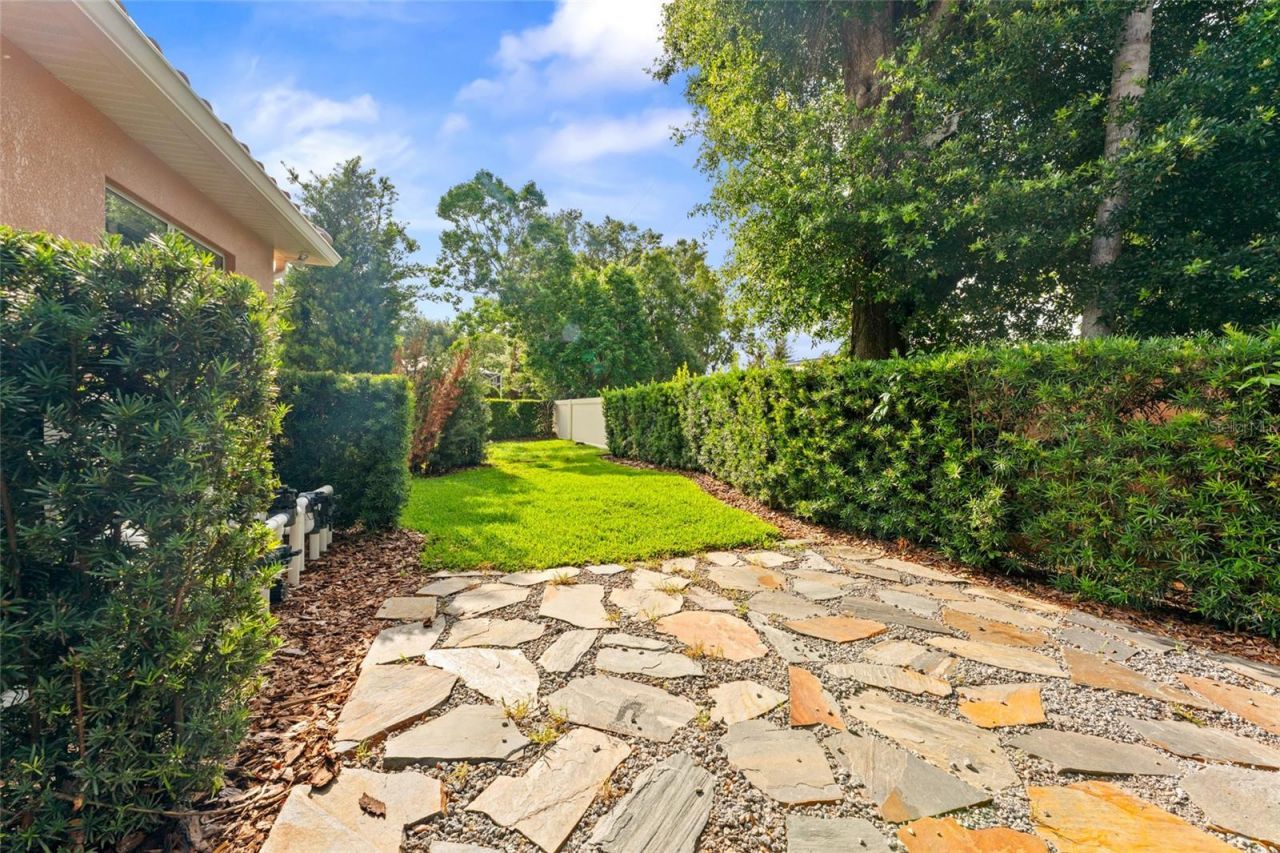 509 Vintage Way , Brandon, FL 33511 Photo