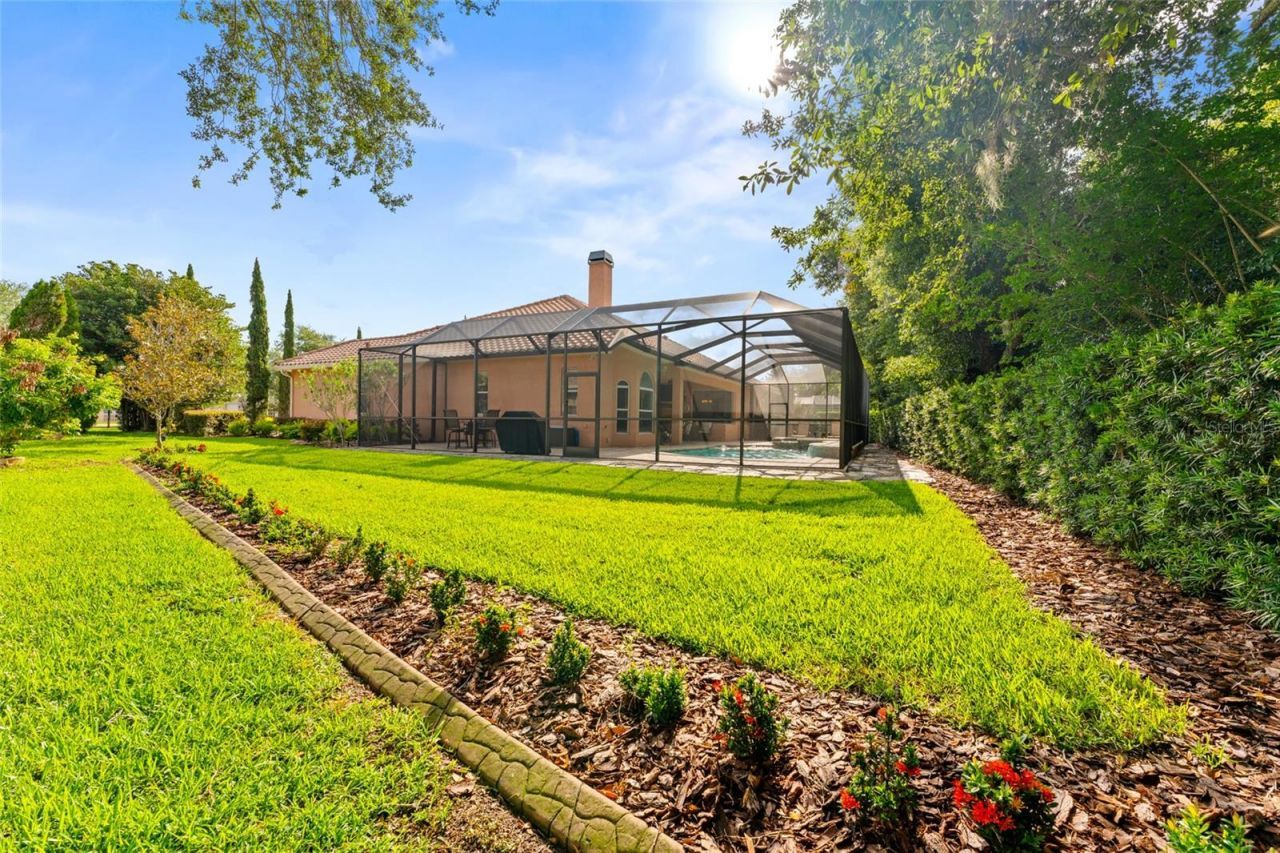 509 Vintage Way , Brandon, FL 33511 Photo